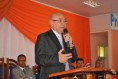/album/galeria-de-fotos1/santa-maria-cc-6-jpg/